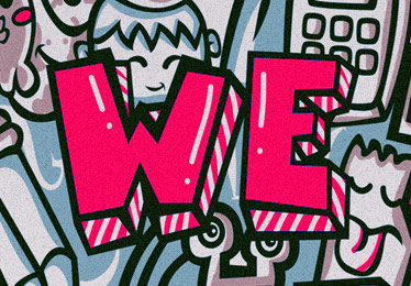 无限拨打短信软件